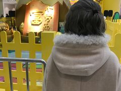 -TIAGO HOME KITCHEN(朝阳大悦城店)