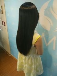 android_upload_pic-佑米造型