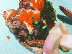 -笑福亭料理小馆(解放碑店)