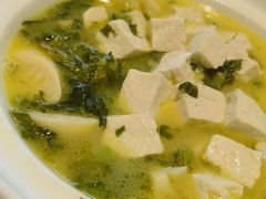 -西湖春天•老字号杭州菜(百汇店)