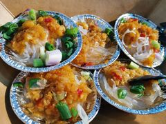-蚝滑蒜(观音桥天天尚街直营店)