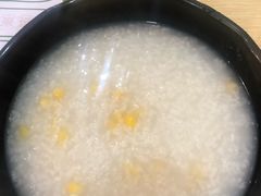 -粥传(太古里店)