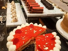 -咖啡苑 - 蔚藍夏日限定主题(永利皇宫店)