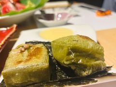 -南风(淮海街店)