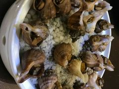 -深圳观澜格兰云天国际酒店