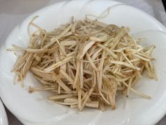 -天乐农家鱼头王(天目湖店)