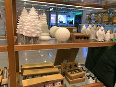 -ZARA HOME(蓝色港湾店)