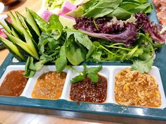 -咱屯子铁锅炖直营店(保利店)
