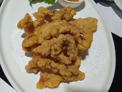 -法兰度航空主题餐厅(东汇城店)