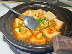 -费大厨辣椒炒肉(石厦时代广场店)