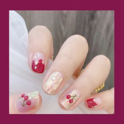 -悦指间美甲美睫