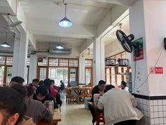 -浏阳小饭铺(洪西小区店)