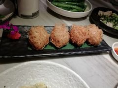 -岭南真味·匠心粤菜(K11店)