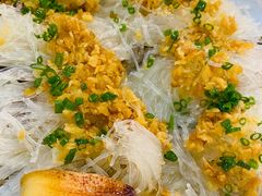 -揭阳钟记小食(福田新村店)
