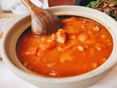 -大鸭梨烤鸭(金色漫香店)