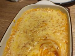 -小乾杯串店•16年沈阳烧烤(文安路店)