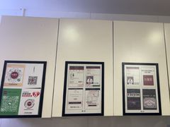 -红像馆连锁精致证件照职场照(中关村店)