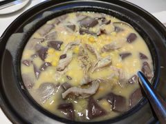 -马旺子酒楼