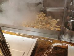 -汉巴味德巴西烤肉(顺和广场店)
