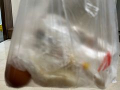 -瑞慈体检上海闵行机构