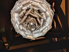 -惠州金海湾嘉华度假酒店