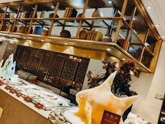 -雍和会海鲜姿造自助(湖东路店)