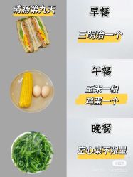 -香薇妮丝女子减肥院