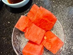 -捞王锅物料理(昆山店)