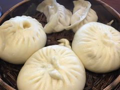 -冶春茶社(太和广场店)