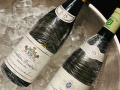 -潮上潮(南中环店)