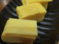 -吉兆手握寿司(车公庙店)