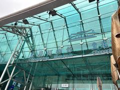 -重庆中国三峡博物馆(重庆博物馆)