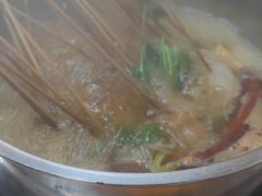 -三番火辣串串香(总店)