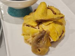 -苏珍宝地·苏州菜·徐州菜(金鸡湖商业广场店)