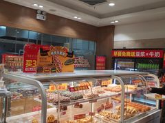 -味多美蛋糕(台湾街店)