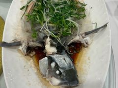 -朱仔记食府(江南大道店)