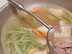 -左庭右院鲜牛肉火锅(长泰广场店)