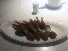 -姜君·千岛湖鱼头馆(浦东大道店)