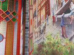 -荔银肠粉·非遗手藝(夫子庙店)