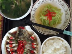 -懒熊月嫂中心(金鸡湖店)