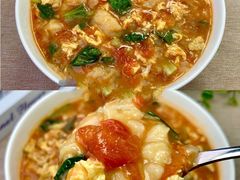 -王胖子驴肉火烧(东四旗舰店)