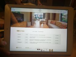 -金芙美月子中心(财富别墅店)