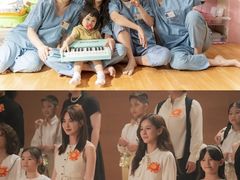 -CGV影城(九亭金地广场SphereX店)