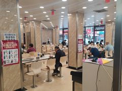 -老四季(南市场店)