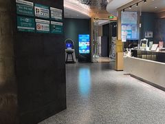 -金色印象·4k影院式足体养生(大渡口店)