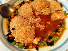 -0776食堂·京城创意菜(七里庄店)
