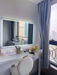 -MIVI野生眉纹绣纹眉