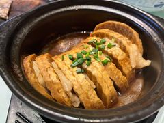 -一味大院•桐庐菜传承店(春江路店)