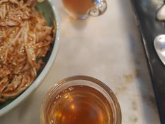 -小吊梨汤·北京菜(香山店)