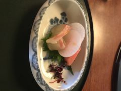 -料亭菊水楼